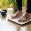 Dokter Jelaskan Penyebab Berat Badan Sulit Turun Meski Porsi Makan Berkurang