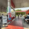 Pertamina Turunkan Harga BBM Nonsubsidi Per 1 Agustus 2026