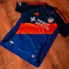 FC Cincinnati Hadapi Pachuca di Leagues Cup di TQL Stadium