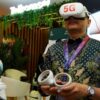 5G Tidak Selalu Menjamin Video Call dan Streaming Bebas Gangguan