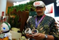 BCA Jadwalkan Pencairan Dividen Interim Rp3 Triliun pada September 2026