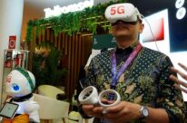 BCA Jadwalkan Pencairan Dividen Interim Rp3 Triliun pada September 2026