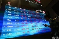 Alfamart Gelar Promo Hari Ini 20 Agustus 2026 Obral Minyak Goreng Murni