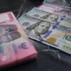 Utang Luar Negeri Indonesia Kuartal II 2026 Naik Jadi US 453 Miliar