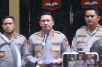 Penjualan Toyota Rush Pimpin Pasar LSUV Juli 2026