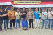Fosil Megapiranha Ungkap Evolusi dan Kehebatan Gigitan Ikan Purba