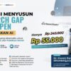 Gempa Flores dan Refleksi Kemerdekaan Indonesia
