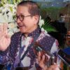 PTFI Tunda Produksi Tambang Kucing Liar Hingga 2029