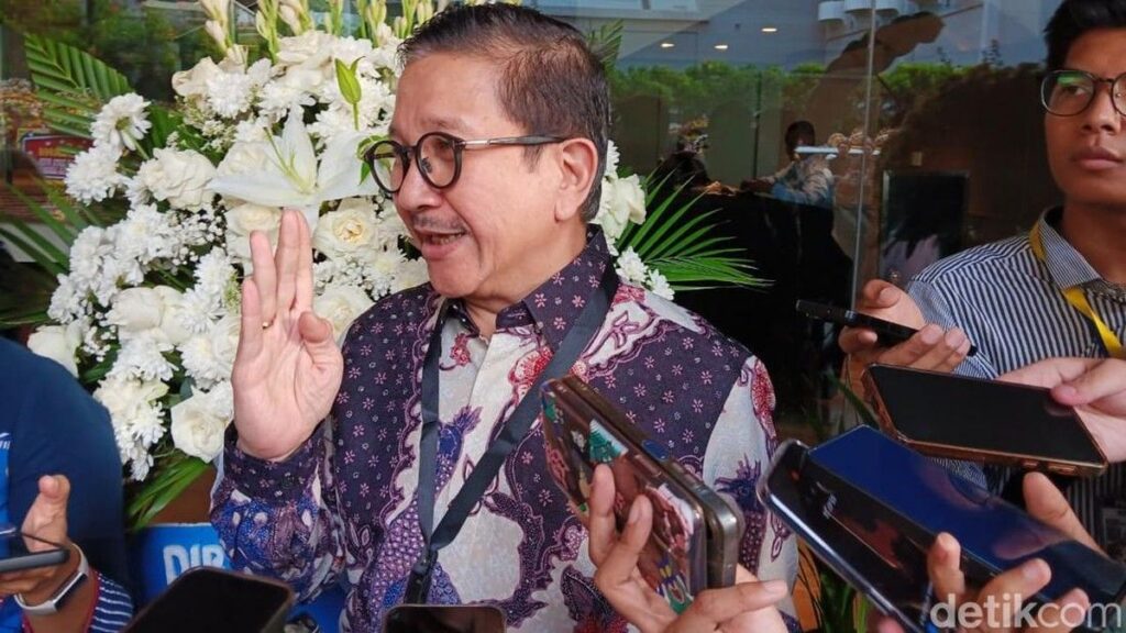 PTFI Tunda Produksi Tambang Kucing Liar Hingga 2029