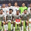 Indonesia Wajib Menang Lawan Singapura demi Tiket Semifinal Piala AFF 2026