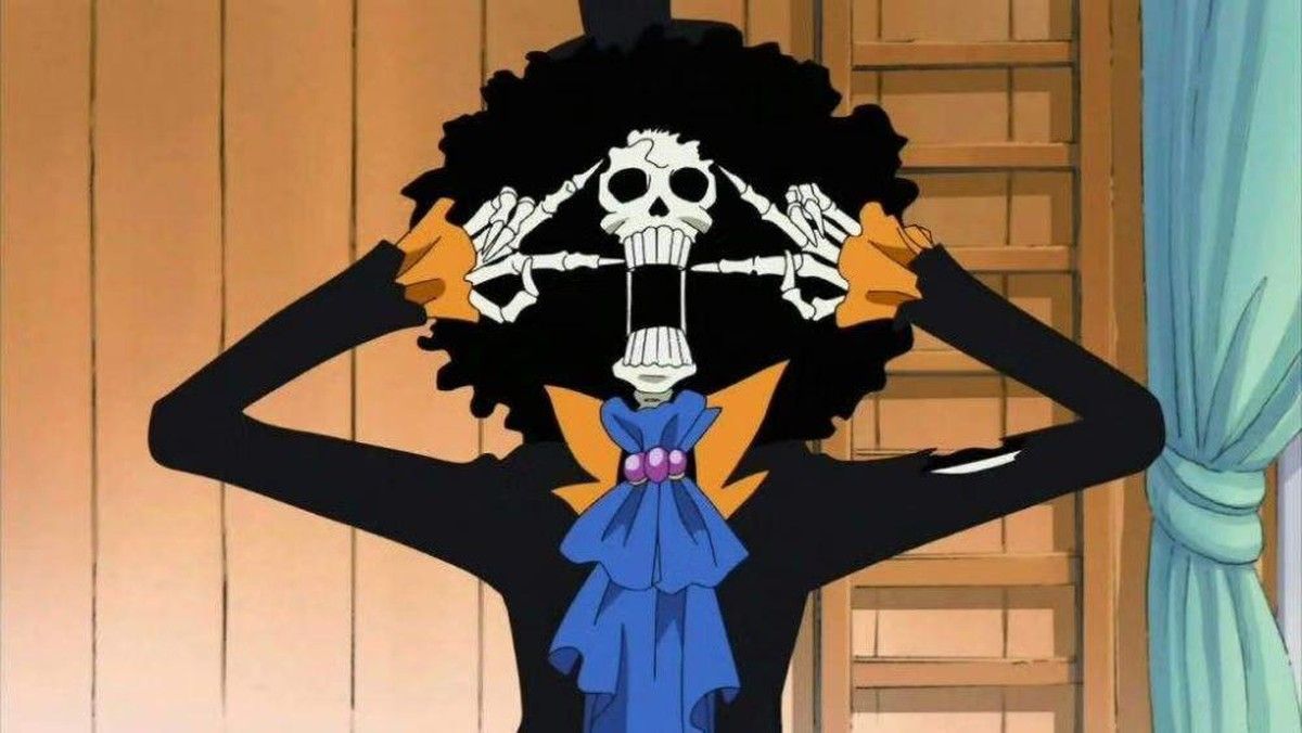 7 Anime Legendaris yang Layak Ditonton Ulang pada Tahun 2026