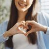 Tips Menjaga Keharmonisan dan Hubungan Asmara Lewat Komunikasi