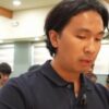 Indra Priawan Mengimami Salat Jumat Pertama Masjid Edmonton Kanada