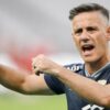 John Herdman Minta Skuad Garuda Gigih Hadapi Vietnam di Pakansari