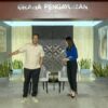 Kemenkum Perketat Syarat Naturalisasi WNA Menjadi WNI