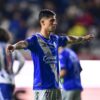 Puebla Tundukkan Pachuca 3-2 pada Jornada Ketiga Liga MX