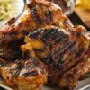 3 Cara Membuat Ayam Bakar yang Enak dan Bumbu Meresap