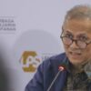 LPS Tuntaskan Likuidasi 7 BPR hingga Juni 2026