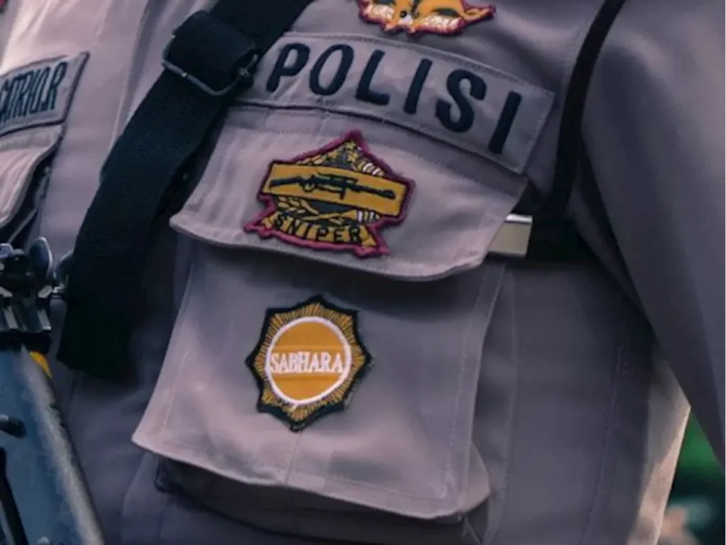 Brigjen Nariyana Dipromosikan Memimpin RS Bhayangkara Polri