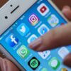 Bocah Bagasi Taksi Online di Bojonggede Sering Sembunyi di Mobil