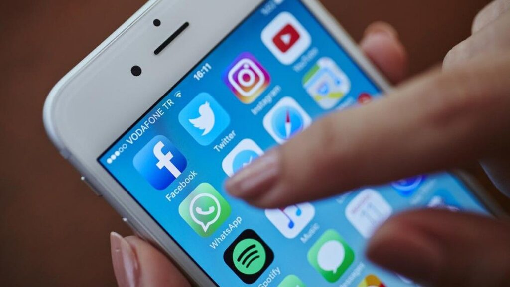 Bocah Bagasi Taksi Online di Bojonggede Sering Sembunyi di Mobil
