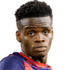 Gol Florent Mollet Tentukan Kemenangan Lausanne Sport atas FC Basel