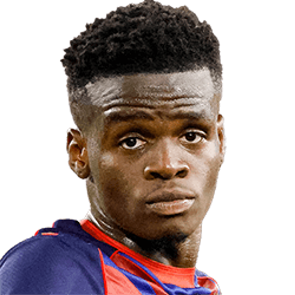 Gol Florent Mollet Tentukan Kemenangan Lausanne Sport atas FC Basel