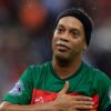 Ronaldinho Gabung Ravenna dan Siap Bermain di Serie C Italia