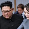 Kim Yo Jong Buka Suara Soal Komunikasi Trump dan Kim Jong Un