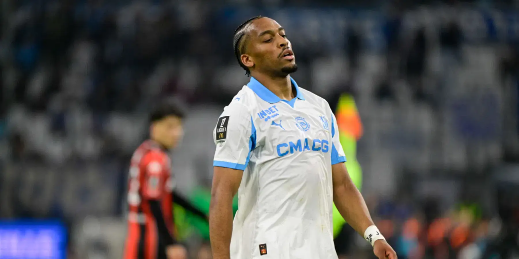 Inter Milan Resmi Rekrut Curtis Jones dari Liverpool Senilai £30 Juta