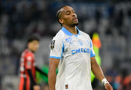 Inter Milan Resmi Rekrut Curtis Jones dari Liverpool Senilai £30 Juta