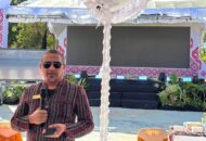 Indeks Literasi Keuangan Indonesia 2026 Naik Menjadi 69,57 Persen