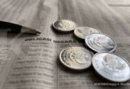 Pemerintah Buka Penawaran Sukuk Ritel Seri SR025 Masa Kerja 2026