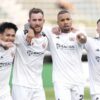 Persija Jakarta Perebutkan Tiket Semifinal Piala Presiden 2026