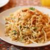 5 Makanan Indonesia Ini Punya Versi Kembaran di Luar Negeri