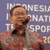 Pro Ref Perketat Aturan Kontak Fisik Sepak Mula Premier League