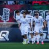 Telstar Tundukkan NEC Nijmegen 2-0 di Laga Pembuka Eredivisie