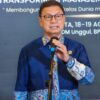 LKAAM dan BPOM Siapkan 5 Ton Rendang untuk Bencana NTT