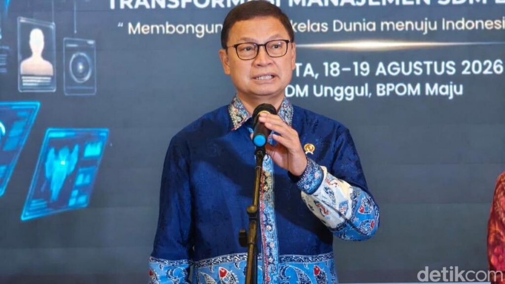 LKAAM dan BPOM Siapkan 5 Ton Rendang untuk Bencana NTT