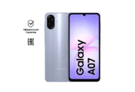 Samsung Galaxy A08 4G Lolos Sertifikasi TKDN Kemenperin