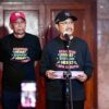 Kemensos Tangguhkan Bansos 1,4 Juta Penerima Terindikasi Judi Online