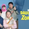 Vidio Tayangkan Tiga Film Indonesia dan Korea Terbaru