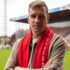 Michiel Jonckheere Soroti Tantangan Pelatih KV Kortrijk