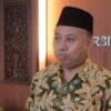 KPK Jaring Rektor Unsoed dan Belasan Orang dalam OTT Suap Mahasiswa Baru