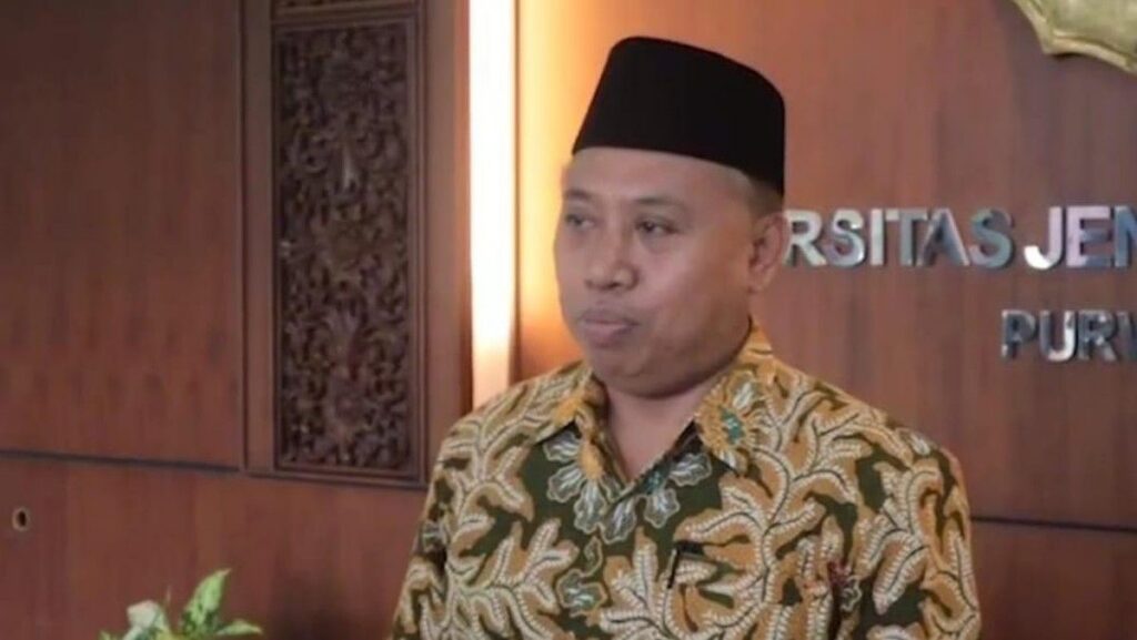 5 Fakta Rachel Cia yang Dikabarkan Menikah dengan Dikta