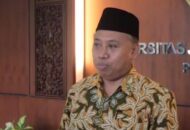 5 Fakta Rachel Cia yang Dikabarkan Menikah dengan Dikta