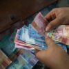 Yusril Ihza Mahendra Tegaskan Hukuman Mati Koruptor Memiliki Payung Hukum