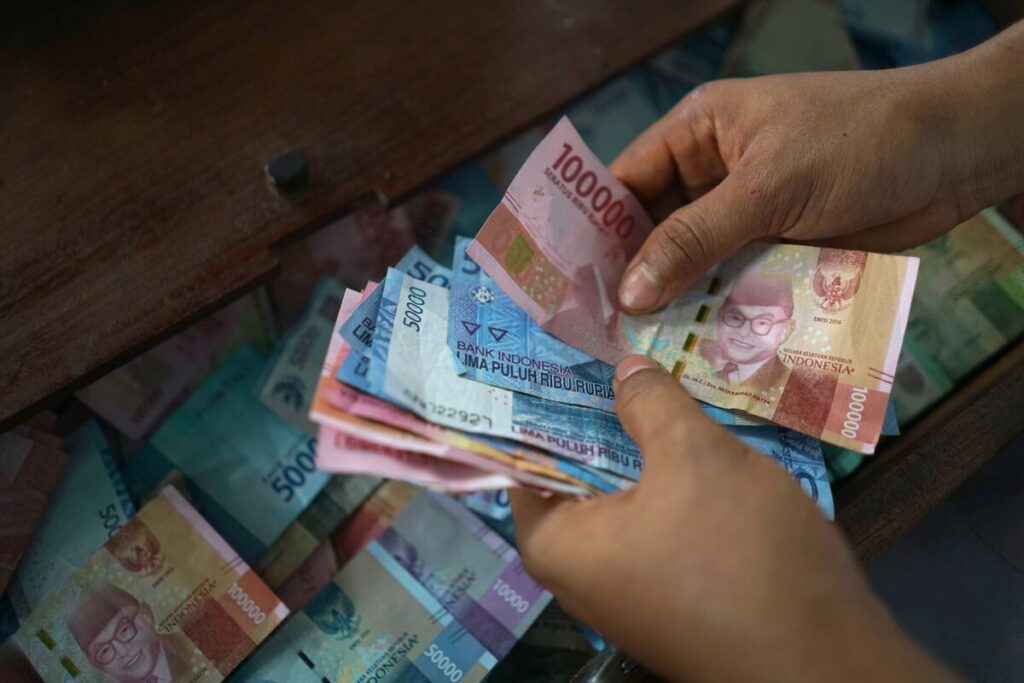 Yusril Ihza Mahendra Tegaskan Hukuman Mati Koruptor Memiliki Payung Hukum