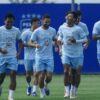 Persija Lolos Semifinal Piala Presiden 2026 Usai Tekuk PSMS 4-1