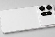 Bocoran Render Galaxy S27 Ultra Tampilkan Desain Kamera Baru